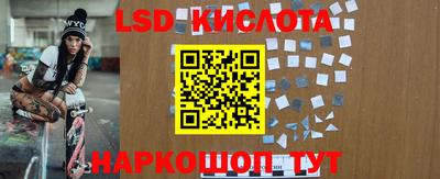 спиды Славгород