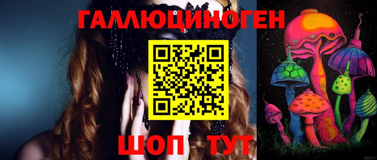 Ростов Великий  Псилоцибиновые грибы Magic Shrooms  Вход с VPN 